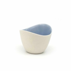 Tiny Cup