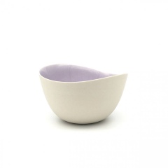 Cereal Bowl