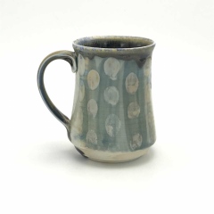 Dot Mug 1