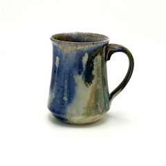 Dot Mug 1