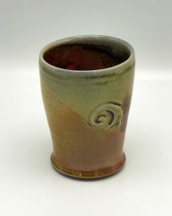 View 2