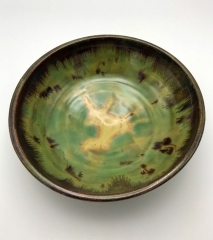 Large Bowl