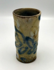 Tall Tumbler 2