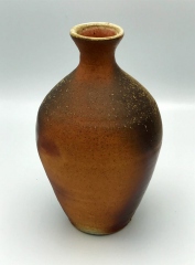 Anangama Vase-View 3