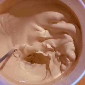 Intro to Glaze Making and Testing, 10 Wednesdays, 9:30-12:30 with Sarah Caruso