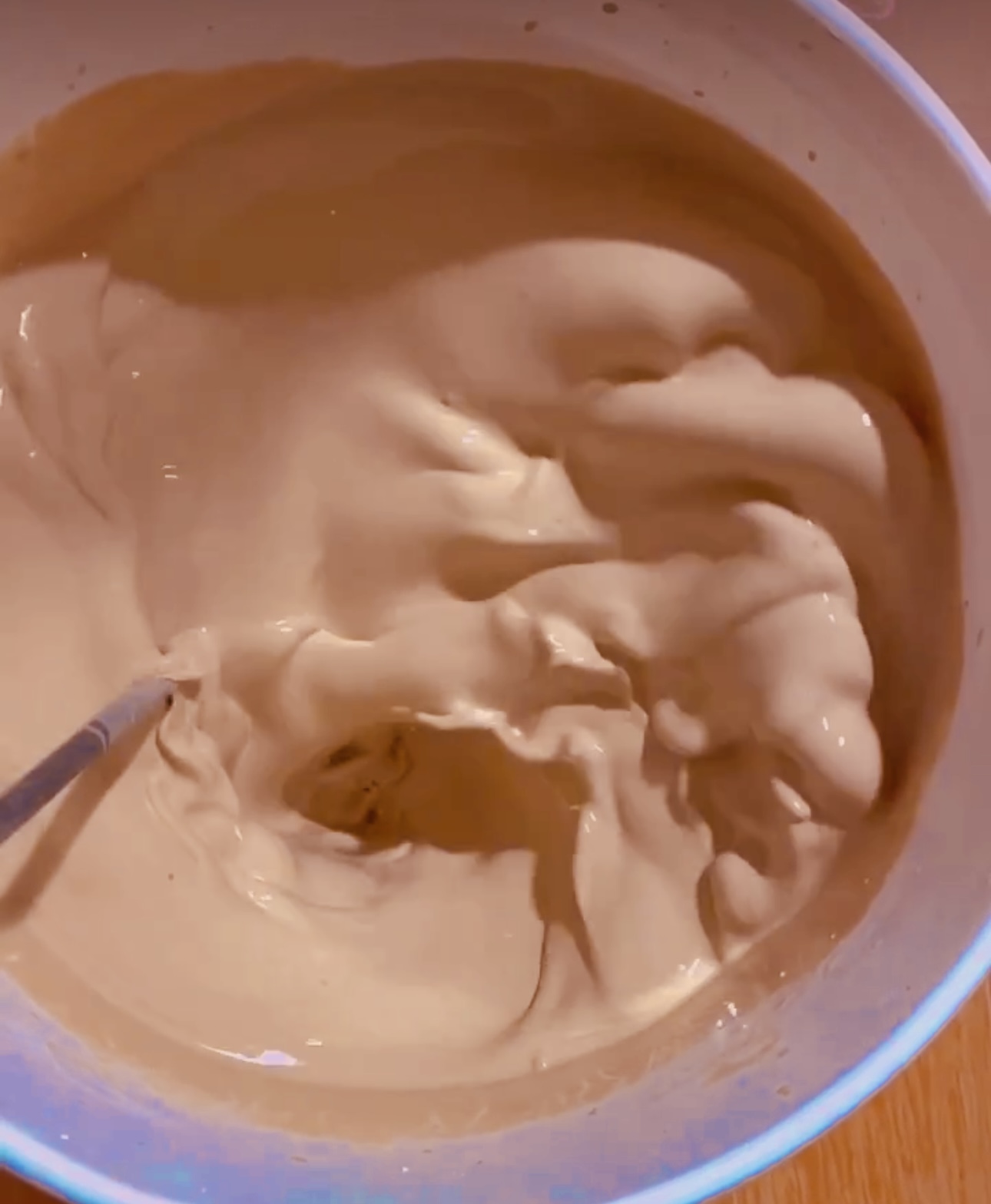 Intro to Glaze Making and Testing, 10 Wednesdays, 9:30-12:30 with Sarah Caruso