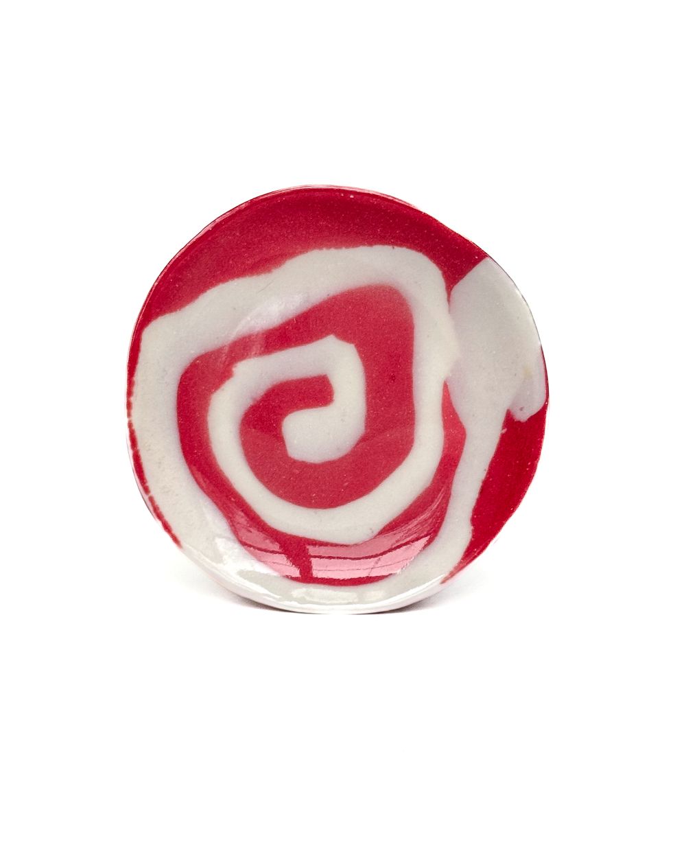 Combining Techniques-Wheel and Handbuilding. 10 Tuesdays, 9:30-12:30 with Fallon Navarro - Image 3