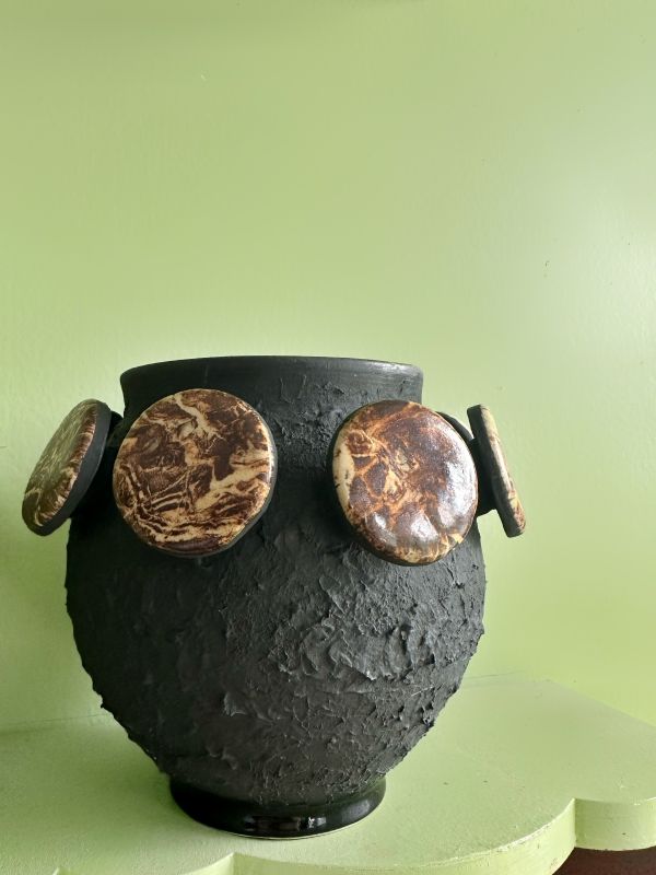 Alternative Surfaces for Advanced Beginner and Intermediate with Alexa Nickandros, 10 Wednesdays, 6-9pm - Image 6